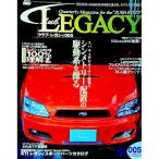  Club * Legacy 2001 Vol.005| новый z выпускать 