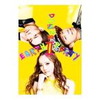ＤＡＮＣＥ ＥＡＲＴＨ ＰＡＲＴＹ／１