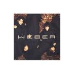 ＷＥＢＥＲ／オオカミの涙