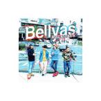 ＭＡＣＫ ＪＡＣＫ／Ｂｅｌｌｙａｓ