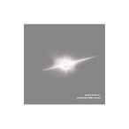 ｐｈａｔｍａｎｓ ａｆｔｅｒ ｓｃｈｏｏｌ／過去現在未来進行形 初回限定盤