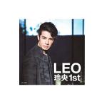 ＬＥＯ 箏アルバム