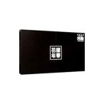 ショッピングbts dvd Blu-ray／２０１６ ＢＴＳ ＬＩＶＥ＜花様年華 ｏｎ ｓｔａｇｅ：ｅｐｉｌｏｇｕｅ＞〜ｊａｐａｎ ｅｄｉｔｉｏｎ〜 初回限定盤