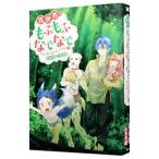  необычность мир тоже ....... чтобы сделать ....... 2| Mukou .