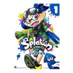 Ｓｐｌａｔｏｏｎ 1／ひのでや参吉