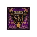 ＭＥＪＩＢＲＡＹ／ＳＭ（２ｎｄ Ｐｒｅｓｓ）