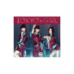 Ｐｅｒｆｕｍｅ／ＴＯＫＹＯ ＧＩＲＬ