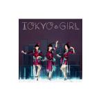Yahoo! Yahoo!ショッピング(ヤフー ショッピング)Ｐｅｒｆｕｍｅ／ＴＯＫＹＯ ＧＩＲＬ
