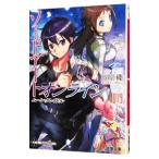  Sword Art * online - moon *k Raid Roo 19| река ..