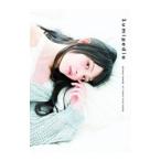 Sumipedia| сверху склон sumire 