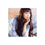 Yahoo! Yahoo!ショッピング(ヤフー ショッピング)ｍｉｗａ／ＳＰＬＡＳＨ☆ＷＯＲＬＤ