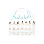 Yahoo! Yahoo!ショッピング(ヤフー ショッピング)青春！トロピカル丸／Ｎｅｗ Ｗｏｒｌｄ