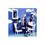 Yahoo! Yahoo!ショッピング(ヤフー ショッピング)「小林さんちのメイドラゴン」ＯＰ主題歌〜青空のラプソディ（アーティスト盤）