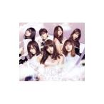 ＡＫＢ４８／サムネイル（Ｔｙｐｅ Ａ）