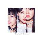 Ｊ☆Ｄｅｅ’Ｚ／Ａｎｓｗｅｒ 初回生産限定盤
