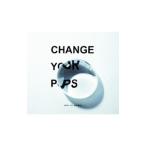 雨のパレード／Ｃｈａｎｇｅ ｙｏｕｒ ｐｏｐｓ 初回限定盤