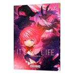 IT*S MY LIFE 7| Narita клубень насекомое 