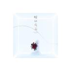 Yahoo! Yahoo!ショッピング(ヤフー ショッピング)９６猫／嘘の火花 初回生産限定盤