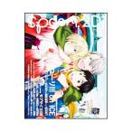 ｓｐｏｏｎ．２Ｄｉ ｖｏｌ．２１／プレビジョン