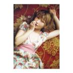 あのね−内田彩写真集