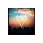 Ｄｒａｇｏｎ Ａｓｈ／Ｂｅｓｉｄｅ Ｙｏｕ 完全生産限定盤