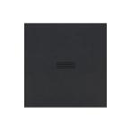 ＢＩＧＢＡＮＧ／ＭＡＤＥ（ＤＥＬＵＸＥ ＥＤＩＴＩＯＮ） 初回生産限定盤
