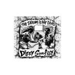 Yahoo! Yahoo!ショッピング(ヤフー ショッピング)Ｄｉｚｚｙ Ｓｕｎｆｉｓｔ／ＴＨＥ ＤＲＥＡＭ ＩＳ ＮＯＴ ＤＥＡＤ