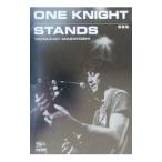 ギター弾き語り 山崎まさよし ＯＮＥ ＫＮＩＧＨＴ ＳＴＡＮＤＳ／ドレミ楽譜出版社
