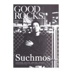 ＧＯＯＤ ＲＯＣＫＳ！ Ｖｏｌ．８２／Ｒｏｃｋｓ Ｅｎｔｅｒｔａｉｎｍｅｎｔ