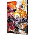  черный clover 10| рисовое поле .. основа 