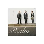 Yahoo! Yahoo!ショッピング(ヤフー ショッピング)Ｐｓａｌｍ／これからも