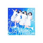 �������������^�J�s�o�������T�O�����b�N�ɂc�`�|�c�`�|�c�`�m�i�s�x�o�d�|�a�j