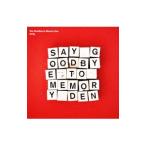ＤＹＧＬ／Ｓａｙ Ｇｏｏｄｂｙｅ ｔｏ Ｍｅｍｏｒｙ Ｄｅｎ