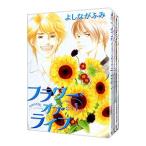  цветок *ob* жизнь ( все 4 шт комплект )|......