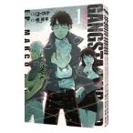 GANGSTA：CURSED．EP＿MARCO ADRIANO （全5巻セット）／コースケ