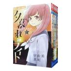 ... свет ( все 5 шт комплект )|.. прекрасный подлинный .