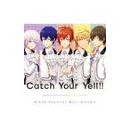 「ドリフェス！」〜Ｃａｔｃｈ Ｙｏｕｒ Ｙｅｌｌ!!