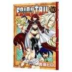 FAIRY TAIL 60| подлинный остров hiro