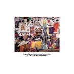 ショッピングSuperfly Ｓｕｐｅｒｆｌｙ／Ｓｕｐｅｒｆｌｙ １０ｔｈ Ａｎｎｉｖｅｒｓａｒｙ Ｇｒｅａｔｅｓｔ Ｈｉｔｓ〜ＬＯＶＥ，ＰＥＡＣＥ＆ＦＩＲＥ