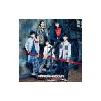 ＦＴＩＳＬＡＮＤ／ＵＮＩＴＥＤ ＳＨＡＤＯＷＳ 初回限定盤Ｂ