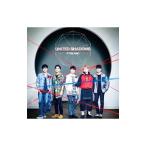 ＦＴＩＳＬＡＮＤ／ＵＮＩＴＥＤ ＳＨＡＤＯＷＳ