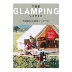 Yahoo! Yahoo!ショッピング(ヤフー ショッピング)ＴＨＥ ＧＬＡＭＰＩＮＧ ＳＴＹＬＥ ＹＵＲＩＥの週末ソトアソビ／ｙｕｒｉｅｘｘ６７