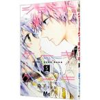  торт с фруктовой начинкой кекс 5| лес внизу suu