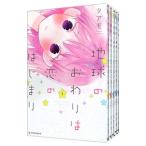  земля. .... ... ...( все 5 шт комплект )|taamo