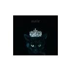 Ａｉｍｅｒ／ＢＥＳＴ ＳＥＬＥＣＴＩＯＮ “ｎｏｉｒ” 初回生産限定盤Ｂ