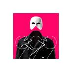 Yahoo! Yahoo!ショッピング(ヤフー ショッピング)Ｘｍａｓ Ｅｉｌｅｅｎ／９９．９ 初回限定盤