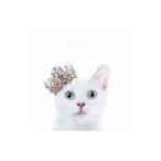Ａｉｍｅｒ／ＢＥＳＴ ＳＥＬＥＣＴＩＯＮ “ｂｌａｎｃ”