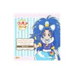 Yahoo! Yahoo!ショッピング(ヤフー ショッピング)「キラキラ☆プリキュアアラモード」ｓｗｅｅｔ ｅｔｕｄｅ ３ キュアジェラート 青空Ａｌｒｉｇｈｔ