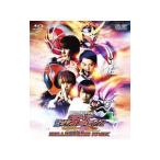 Blu-ray／仮面ライダー平成ジェネレーションズ Ｄｒ．パックマン対エグゼイド＆ゴーストｗｉｔｈレジェンドライダー コレクターズパック