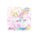 わーすた／Ｊｕｓｔ ｂｅ ｙｏｕｒｓｅｌｆ 初回生産限定盤 [スマプラコード付属なし]